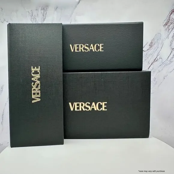 New VERSACE Sunglasses - Picture 9 of 16